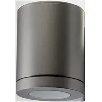 SG LEUCHTEN Sg, LEUCHTEN 623695