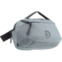 DISCOVERY Metropolis 31cm x 17cm x 11cm grau