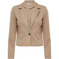 Fransa Jackenblazer FRBLAZER BLA 1 20613024 Blazer mit 1-Knopf-Form