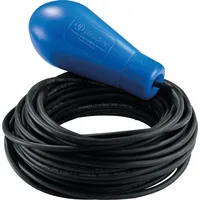 Finder Schwimmerschalter 72.B1.1.000.1501