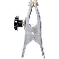 TOPARC 043213 Masseklemme 70 - 400A - 70mm2