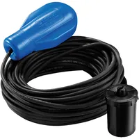 Finder 72.A1.1.000.1001