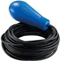 Finder 72.B1.1.000.2001