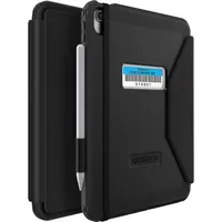 Otterbox Defender Folio Case für iPad 10.9 (10. Generation)