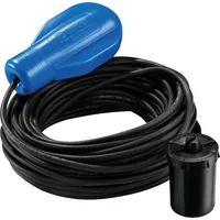 Finder Schwimmerschalter 72.A1.1.000.0501