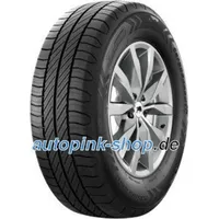 Riken Cargospeed EVO 205/70 R15C 106/104S 8PR