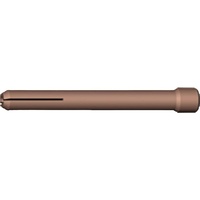 TOPARC 044982 Spannhülsen Ø 1.6 mm, 3er