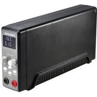 VOLTCRAFT LSP-2165 Labornetzgerät, einstellbar 0 - 36 V/DC 0
