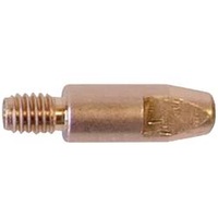 TOPARC 041950 Kontaktrohre- 250/300 A - Ø 0.8 mm,