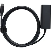OBSBOT Trail Air - USB-C zu Ethernet-Adapter