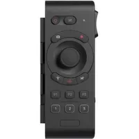 OBSBOT Tail Air - intelligente Fernbedienung