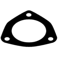 CORTECO 423386H Dichtung, Abgasrohr