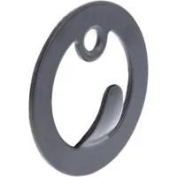 Wagner Wandhaken Hooks4home Retro Ø 40 mm x 10