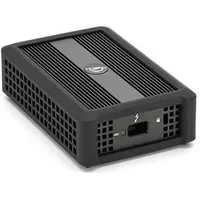 OWC Thunderbolt 3 10G Ethernet, Notebook Ersatzteile