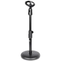 Meinl Percussion Cajon Microphone Stand - Ständer für Standard