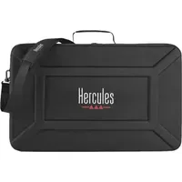 Hercules DJControl Inpulse T7 Tasche Schwarz