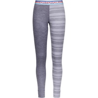 Ortovox 185 Rock’N’Wool Long Pants, Hose, Damen