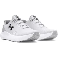 Under Armour Surge 4 Laufschuhe Herren 100 white/halo gray/black