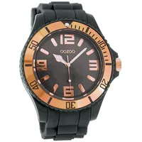 Oozoo Vintage Series UOC4284A Silikon 48 mm UOC4284A