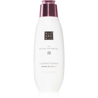 RITUALS Sakura Conditioner 250ml