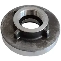 Boni-shop Storz Kupplung C, Festkupplung, 1 1/4 Zoll IG,