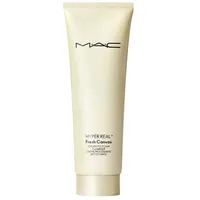 MAC Hyper Real Gesichtsreinigungsschaum 125 ml