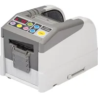 WeTec Klebebandabroller A900, automatisch