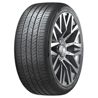 Hankook 255/55 R20 110V Dynapro HP2 Plus XL NC0