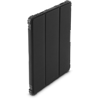 Hama Protection Tablet-Hülle für Samsung Galaxy Tab A9+ schwarz