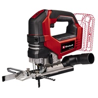 Einhell Akku-Stichsäge TP-JS 18/135 Li BL - Solo