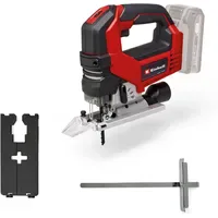 Einhell TP-JS 18/135 Li BL - Solo ohne Akku