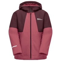 Jack Wolfskin ACTAMIC 2L INS JACKET K