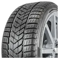 Pirelli Winter Sottozero 3 275/35 R21 103V XL