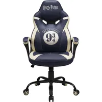Subsonic Harry Potter - Junior Gaming Chair - 9