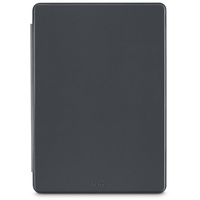 Hama Stand Folio Samsung Galaxy Tab A9+ 11", Grau