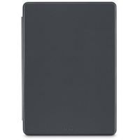 Hama Stand Folio Samsung Galaxy Tab A9+ 11" (Standfunktion,