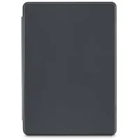 Hama Folio für Galaxy Tab A9+ Grau