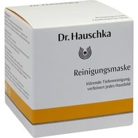 Dr Hauschka Reinigungsmaske 90 g