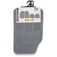 Heyner 731120