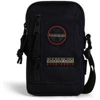 Napapijri H-voyage Crossover blu Marine - One Size