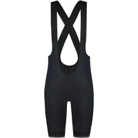 Shimano Evolve Avventura Bib Shorts entwickeln