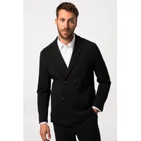 JP 1880 Herren große Größen L-8XL JP1880 Jerseysakko, FLEXNAMIC®,