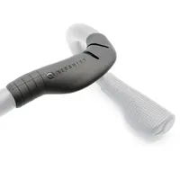 Redshift Sports REDSHIFT Cruise Control Griffe - Black -