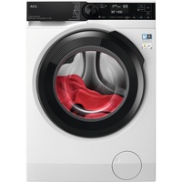 AEG LR7EW75610 Waschmaschine (11 kg, 1600 U/min)