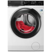AEG LR7EW75610 Waschmaschine (11 kg, 1600 U/min)