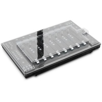 Decksaver SOLID STATE LOGIC UF8 COVER