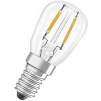 LEDVANCE LED-Lampe E14