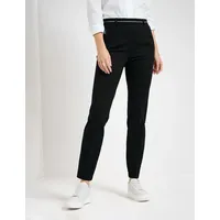 Brax Schlupfhose LILLYTH Black 38K