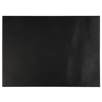 APS Platzset schwarz 33,0 x 45,0 cm