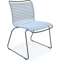 Houe CLICK Dining Chair (10814)